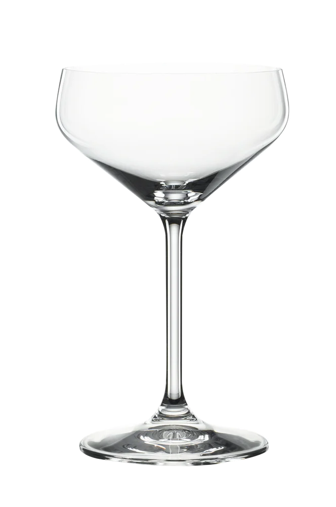 Coupetteglass Style Cocktail/Champagne 29 cl, 4-pk – Transparent – Kjøkken & husholdning | m v:5684894 Coupetteglass Style Cocktail/Champagne 29 cl, 4-pk – Transparent – Kjøkken & husholdning | m v:5684894