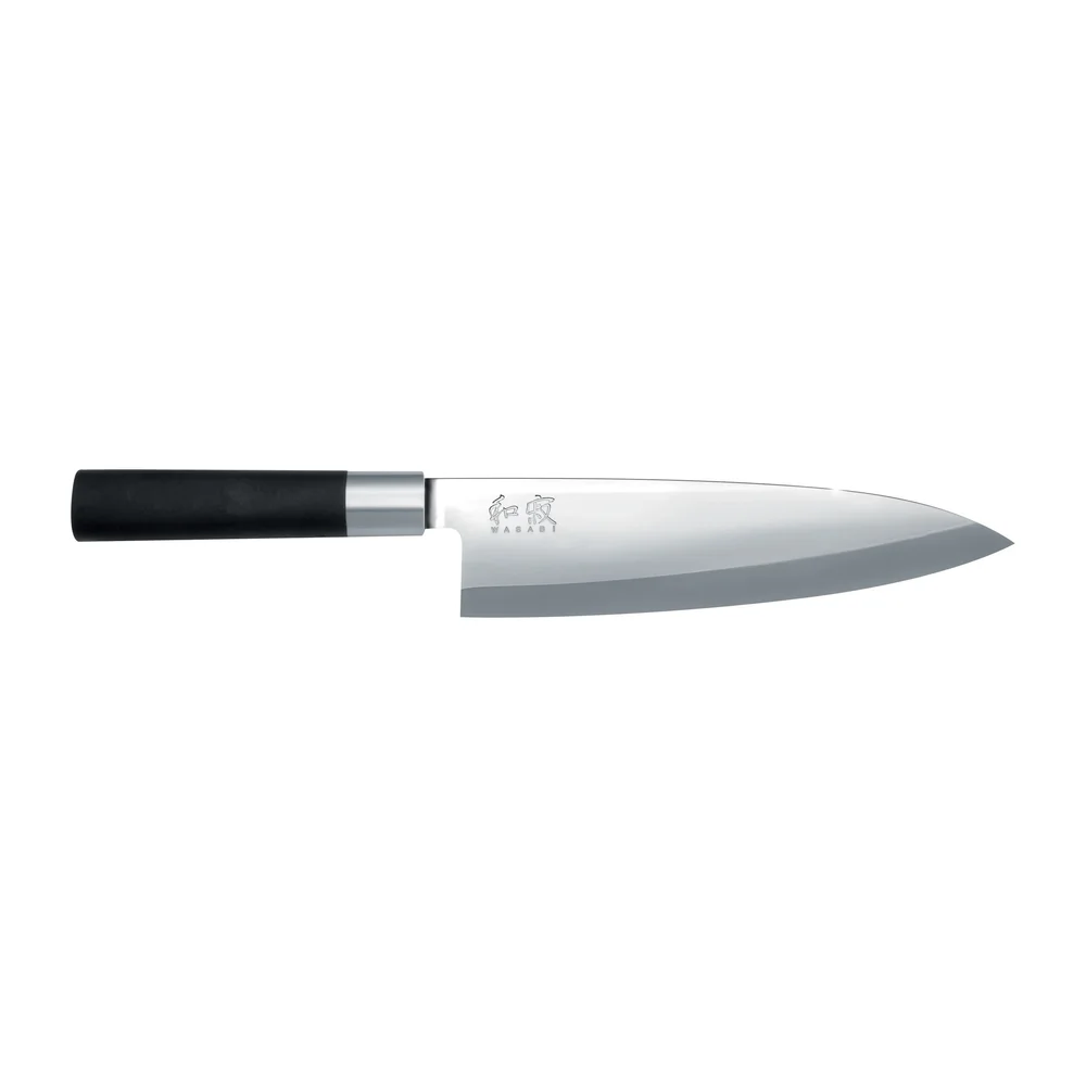 Kai Wasabi Black deba v:2127199 Kai Wasabi Black deba v:2127199