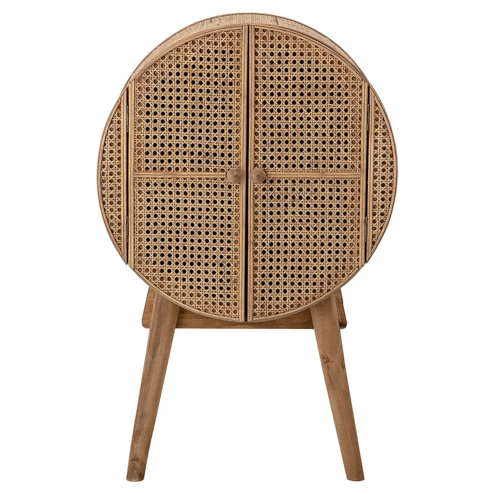 Otto skap v:6459417