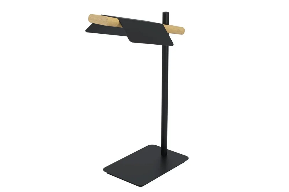 Bordlampe Eglo Ermua v:4771260 Bordlampe Eglo Ermua v:4771260