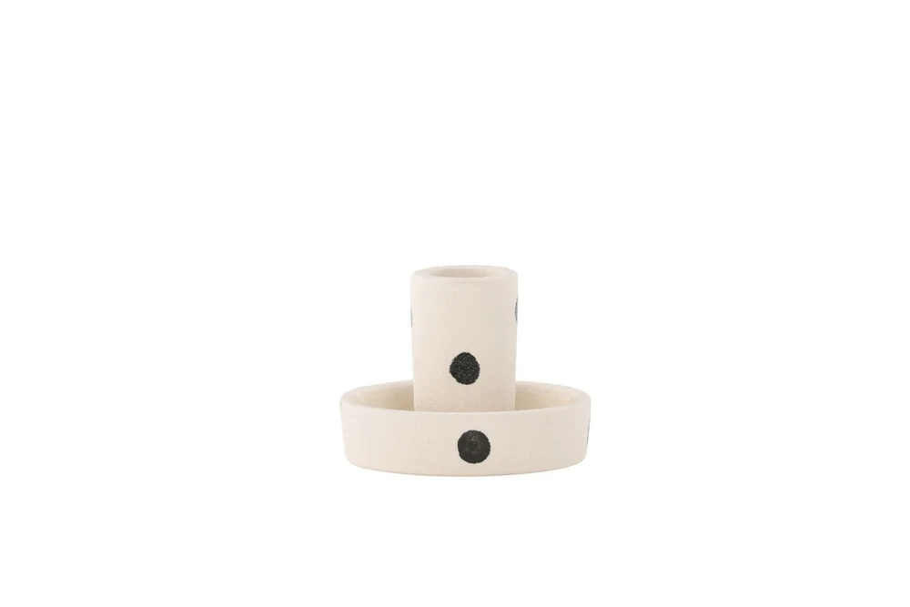 Ceco Lysestake 11×5,6 cm v:1861954