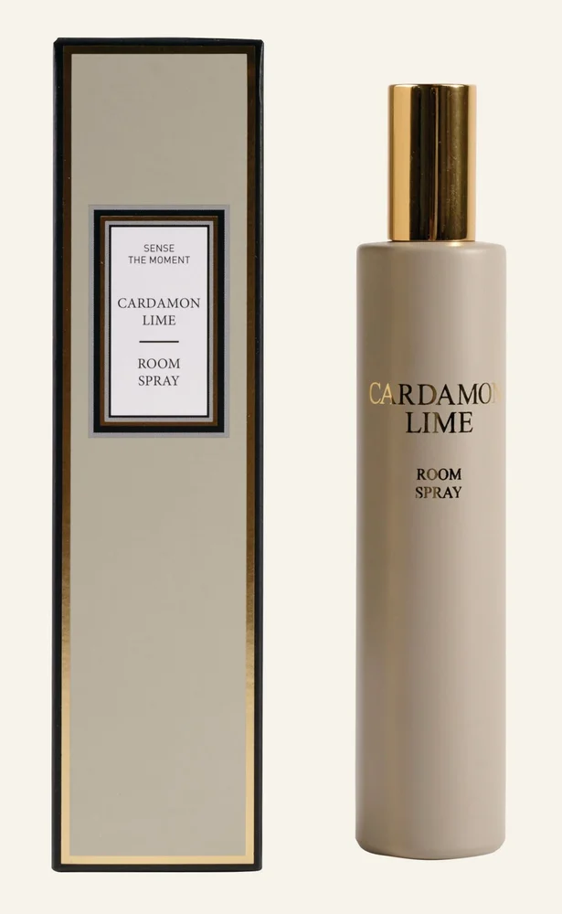 Romspray beige - 50 ml v:7443163