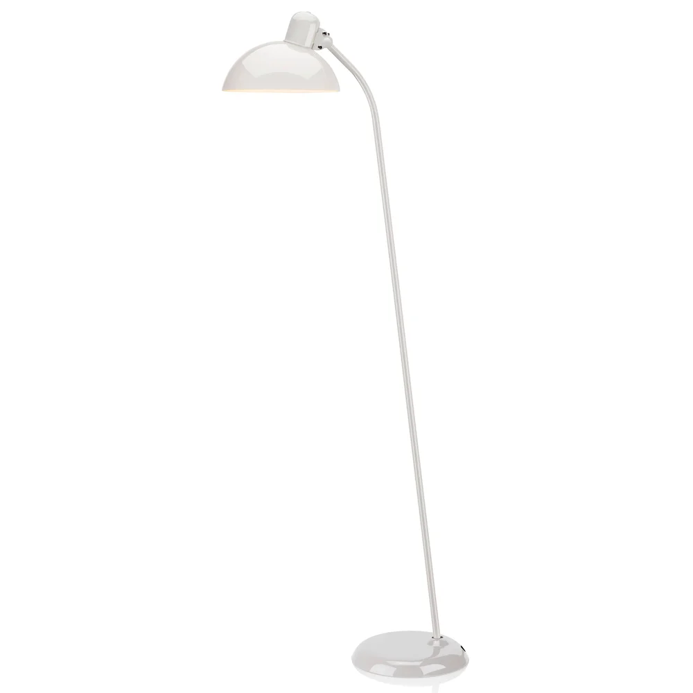 Kaiser Idell 6556-F gulvlampe v:9764506 Kaiser Idell 6556-F gulvlampe v:9764506