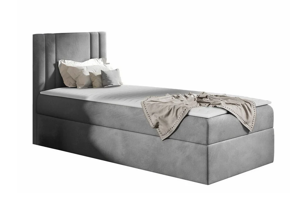 Betvallen Sengeramme 100×200 cm v:5722202