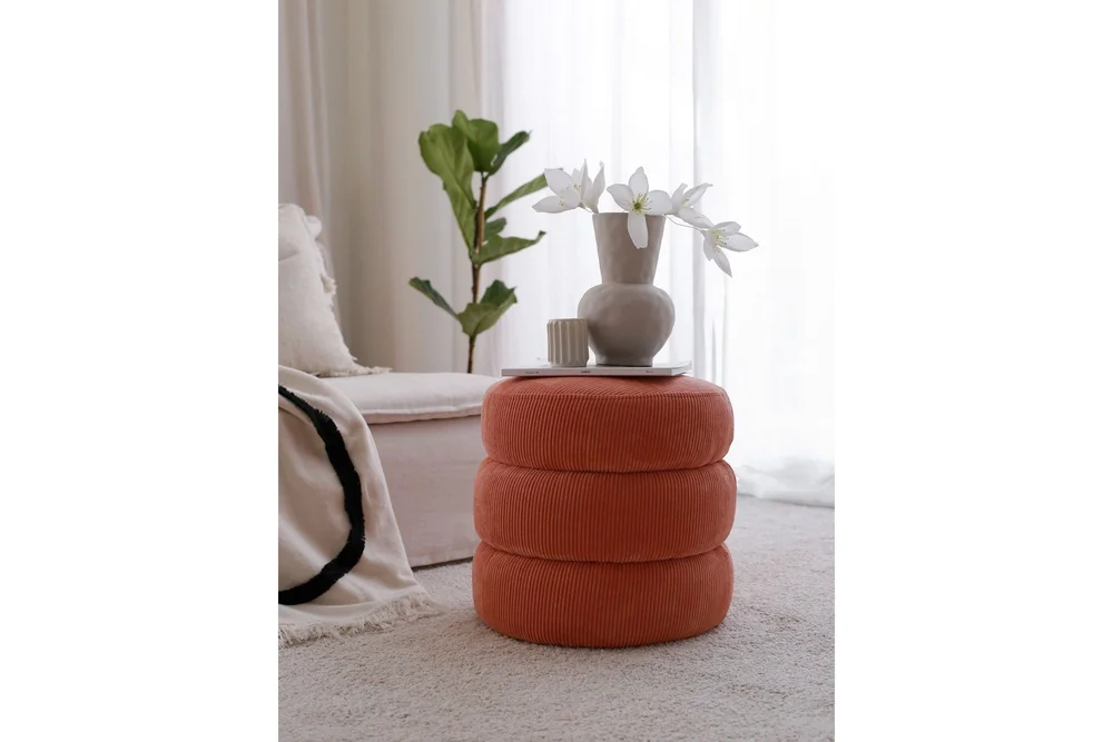 Boum Sittepuff 40 cm v:9572248 Boum Sittepuff 40 cm v:9572248