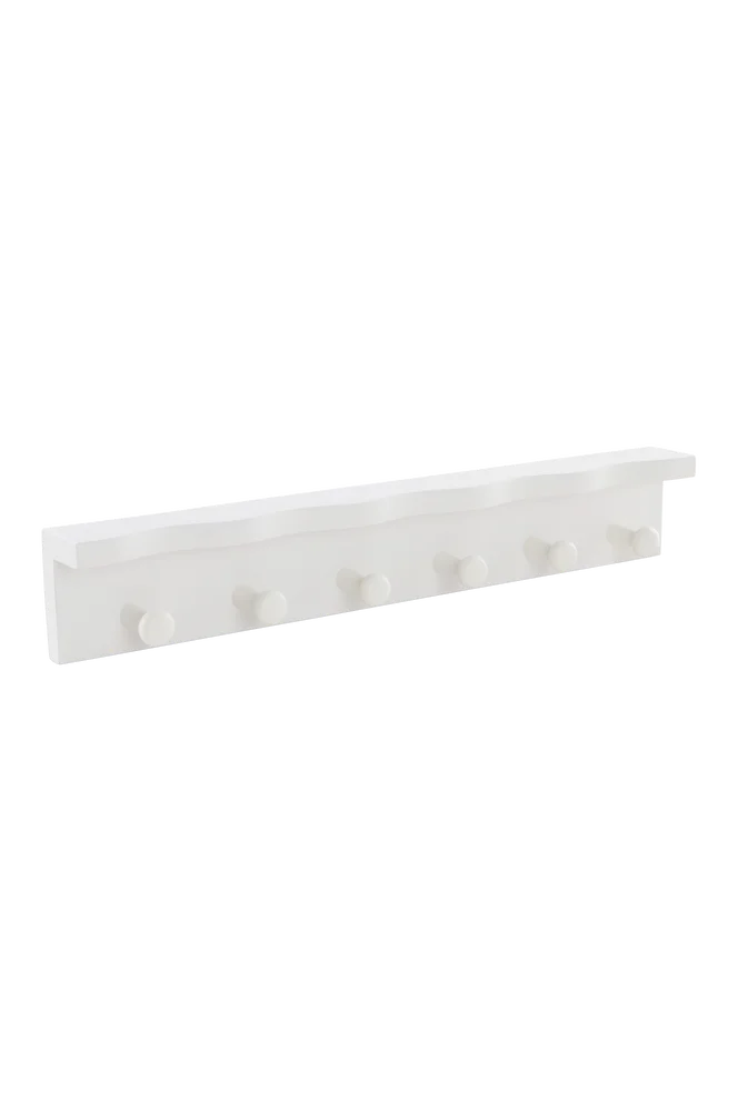 NYPEN henger - Hvit m v:8011819