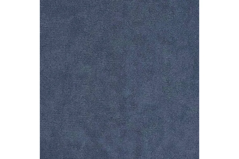 Oppbevaringsseng 167x216 cm v:1867445