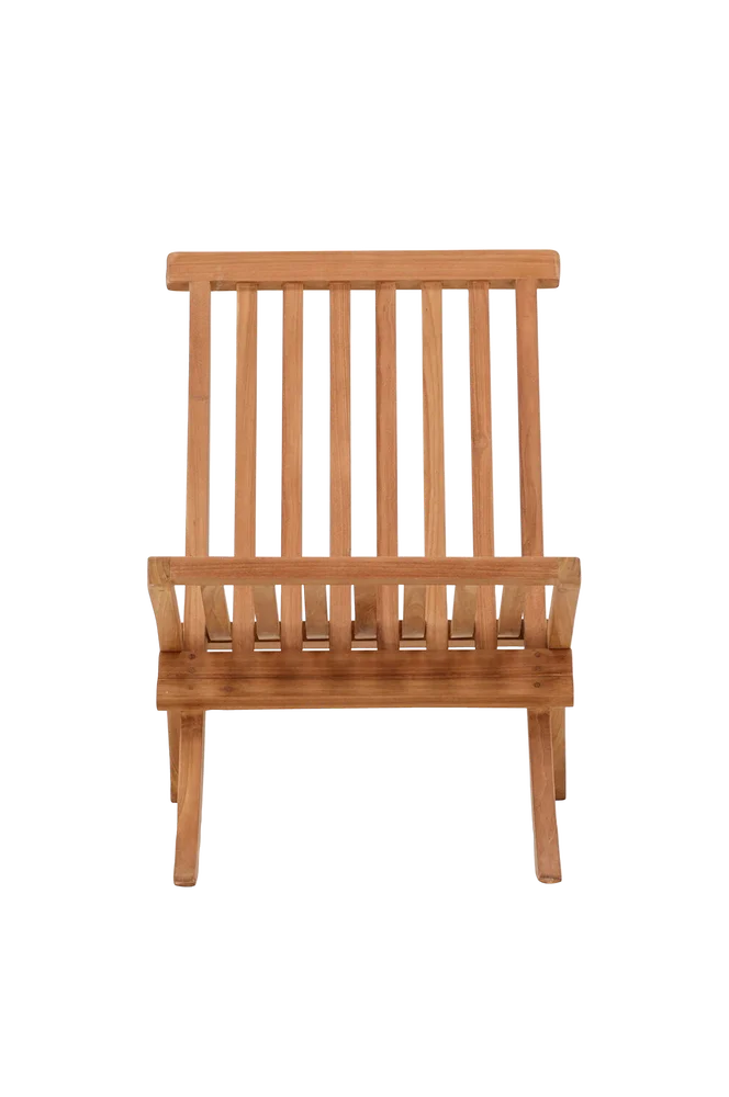 Kenya Lounge Chair – Beige – Utemøbler & hage | m v:7253396 Kenya Lounge Chair – Beige – Utemøbler & hage | m v:7253396