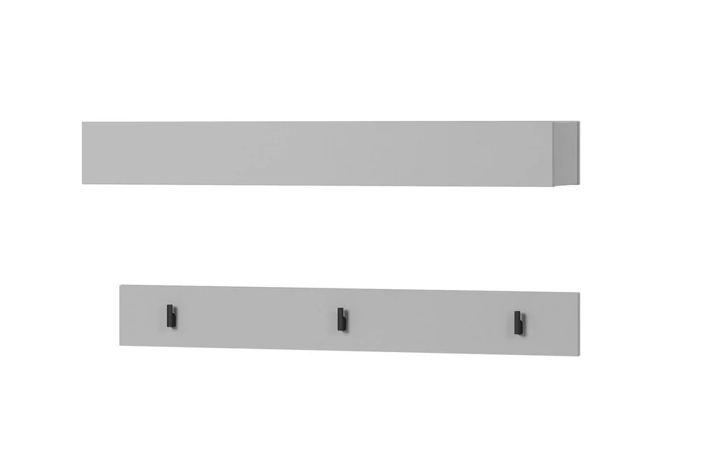 Simply Klesstativ 92 cm v:1425133
