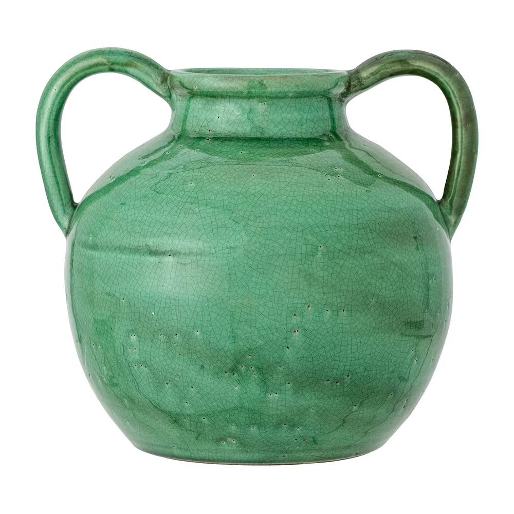 Cham Deco vase 25 v:3839223 Cham Deco vase 25 v:3839223
