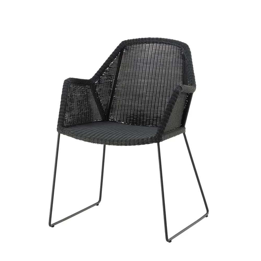 Breeze karmstol weave v:6226851 Breeze karmstol weave v:6226851