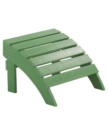 Hageskammel ADIRONDACK Grønn v:3690674 Hageskammel ADIRONDACK Grønn v:3690674