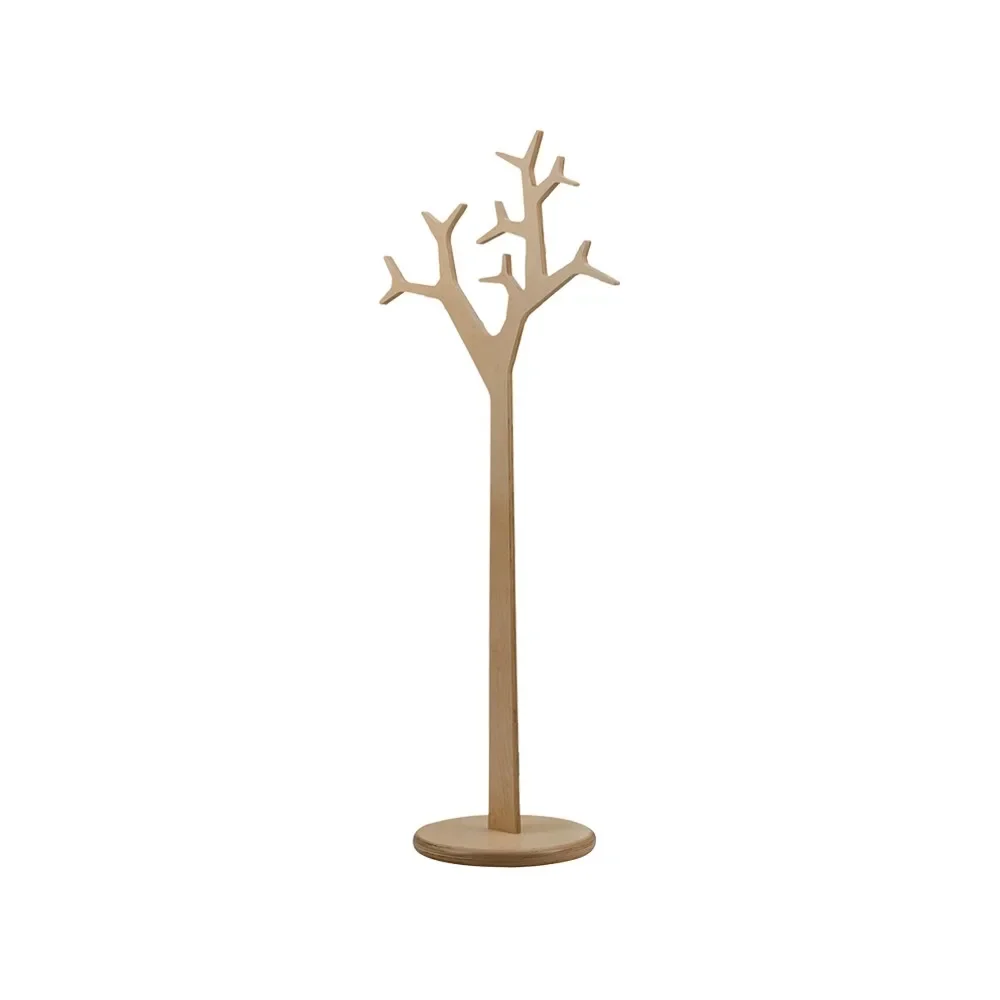 Tree klesstativ gulv v:508492