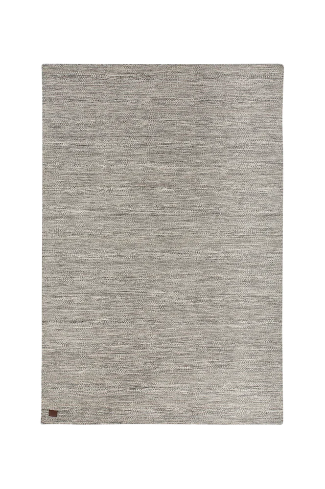 Ullteppe Birka - Sølv - Tepper | m v:7390360