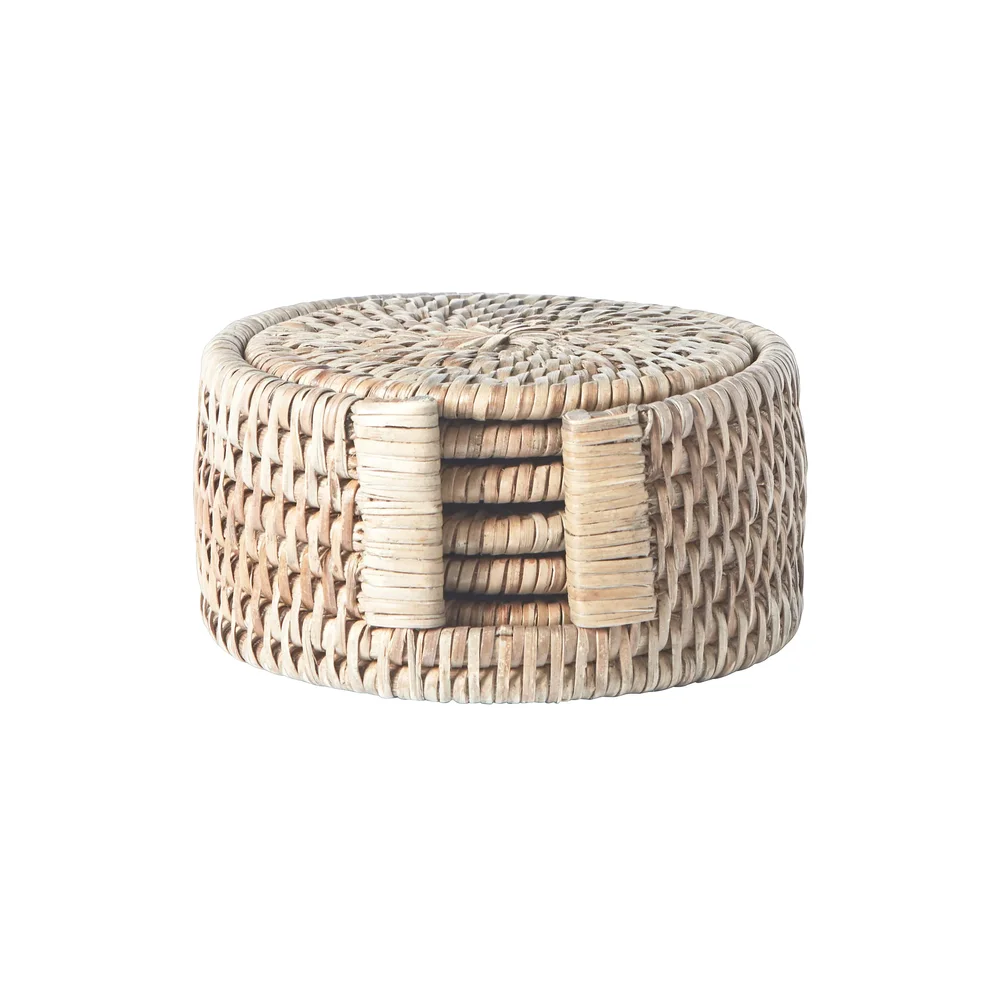 Norah underlag Ø12 cm v:6654540 Norah underlag Ø12 cm v:6654540