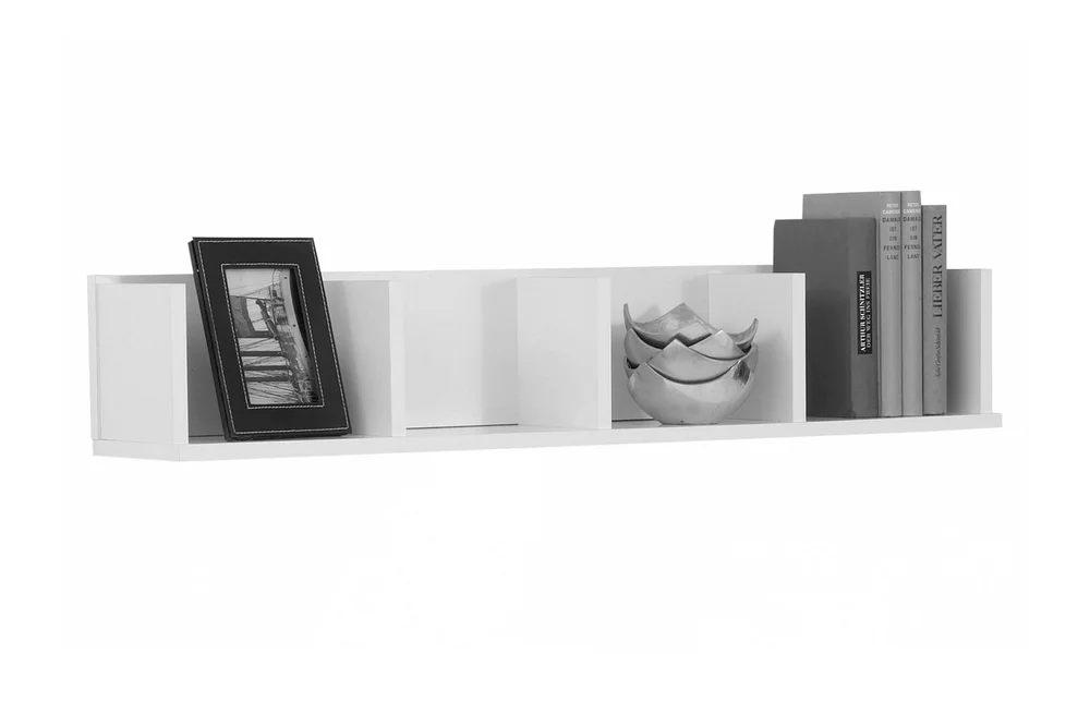 Alerossi Vegghylle 92 cm v:7526278 Alerossi Vegghylle 92 cm v:7526278