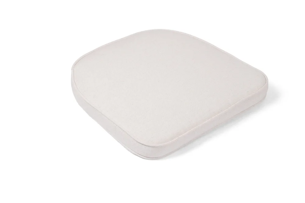 Hema Sittepute 46x49 cm v:1241881