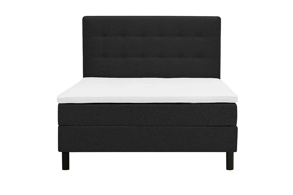 Dream komplett sengepakke 150x200 v:4310464