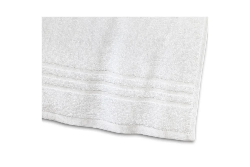 Badestykke Basic Frotté v:7039958 Badestykke Basic Frotté v:7039958