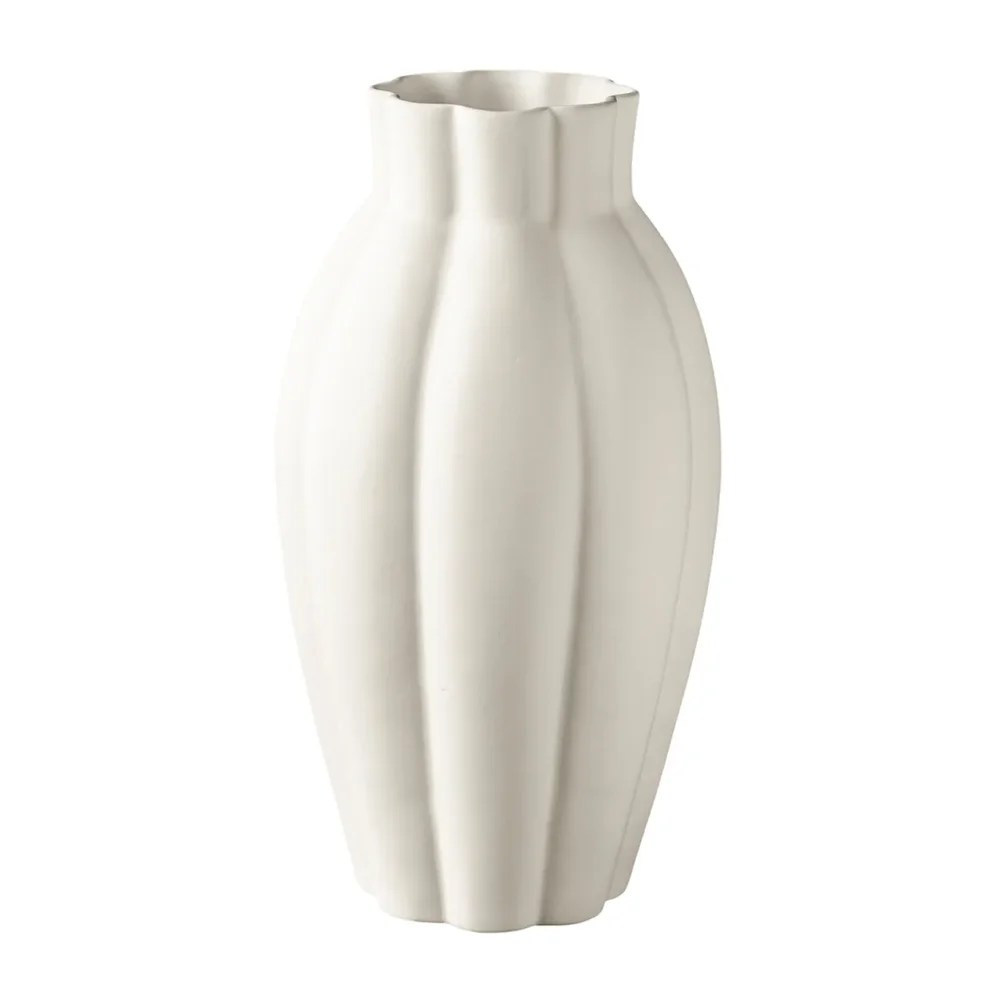 Birgit vase 35 cm v:438306