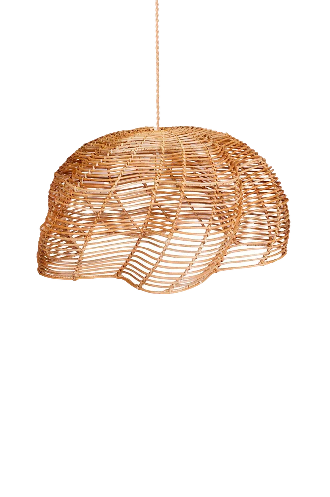 Anheng Mayla – Beige – Belysning | m v:3395013 Anheng Mayla – Beige – Belysning | m v:3395013