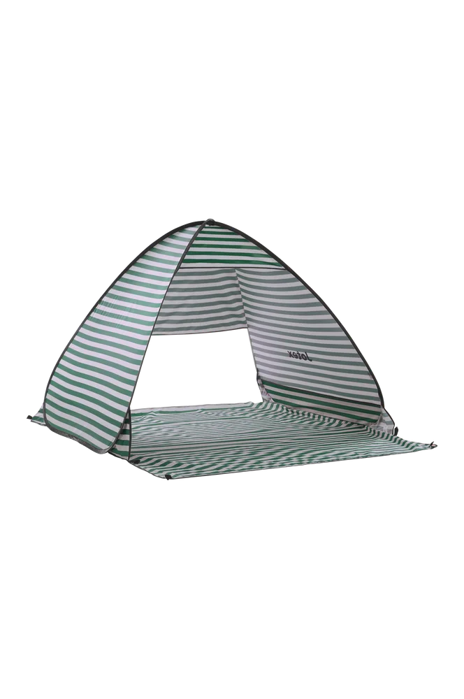 VENNA UV-telt – Grønn – Barnerom | m v:1362651