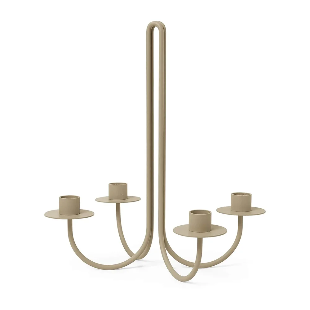 Sway candelabra v:9359391