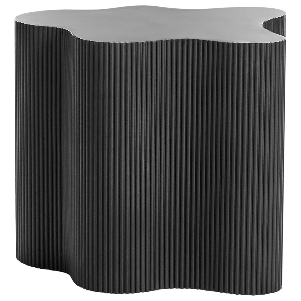 Sidebord Perry v:7676333