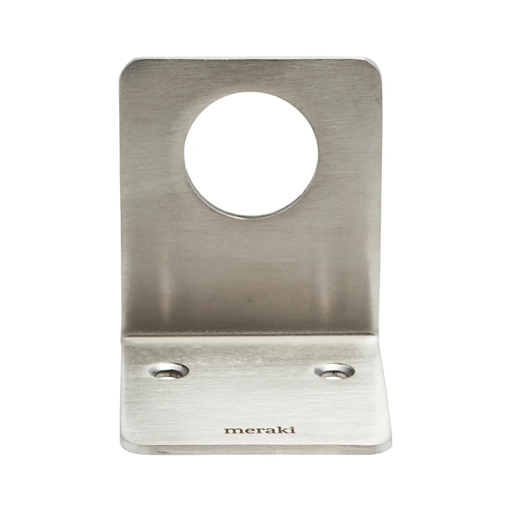 Meraki såpedispenser v:7137654 Meraki såpedispenser v:7137654