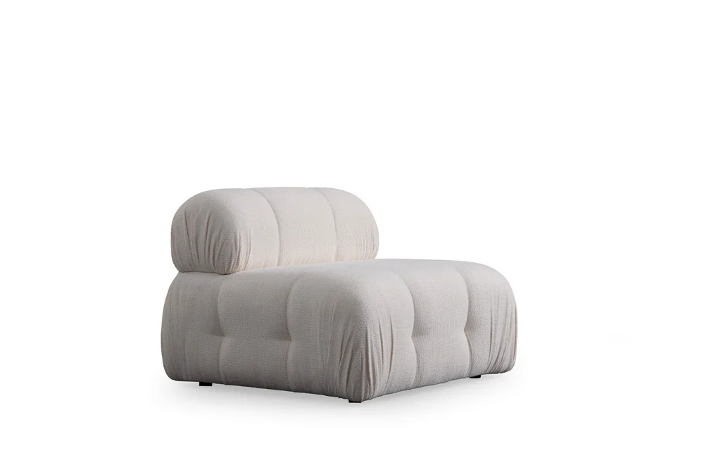 Belgin Midtmodul 95 cm v:6972511