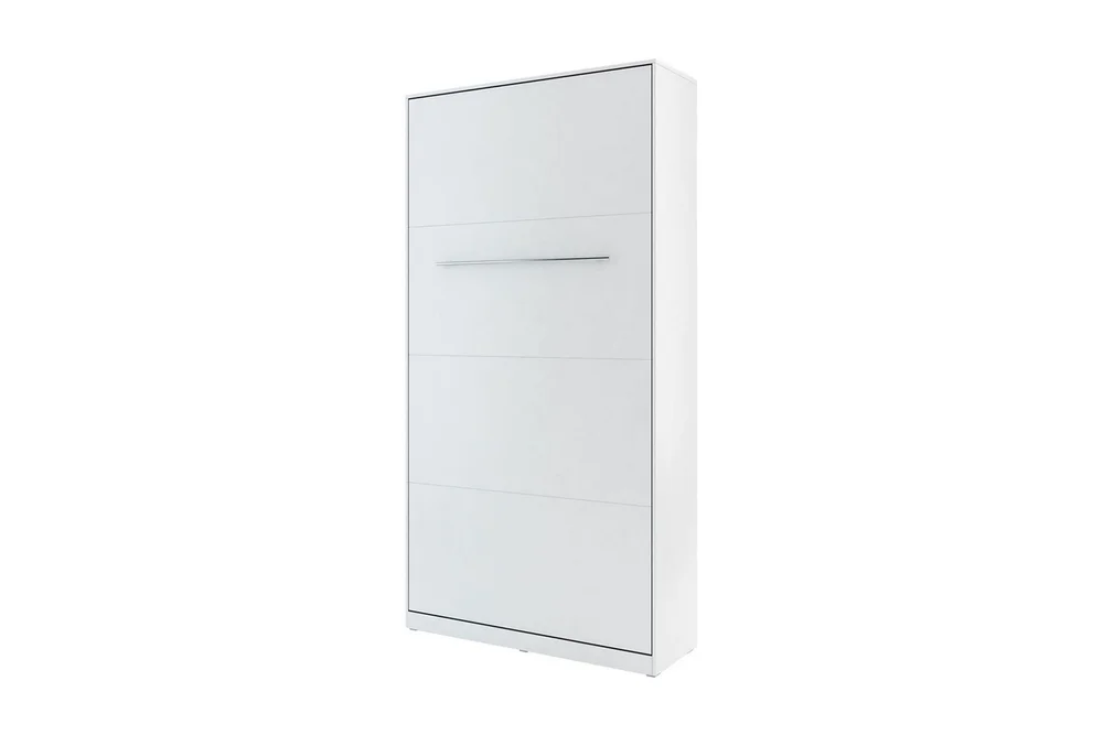 Concept Pro Sengeskap 237x104x217 cm Wilson & Wood Hvit v:1434234