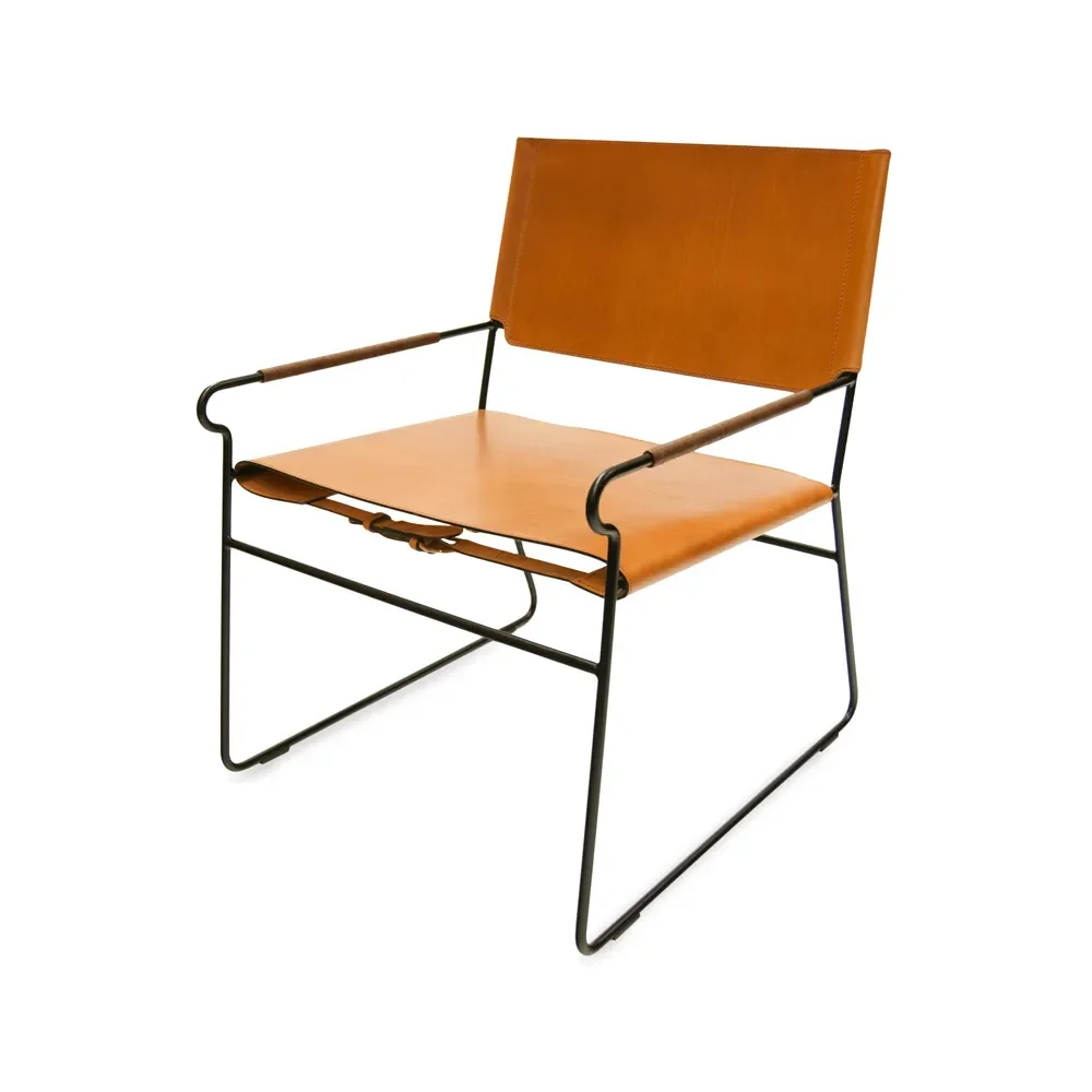 New Rest lenestol v:223526