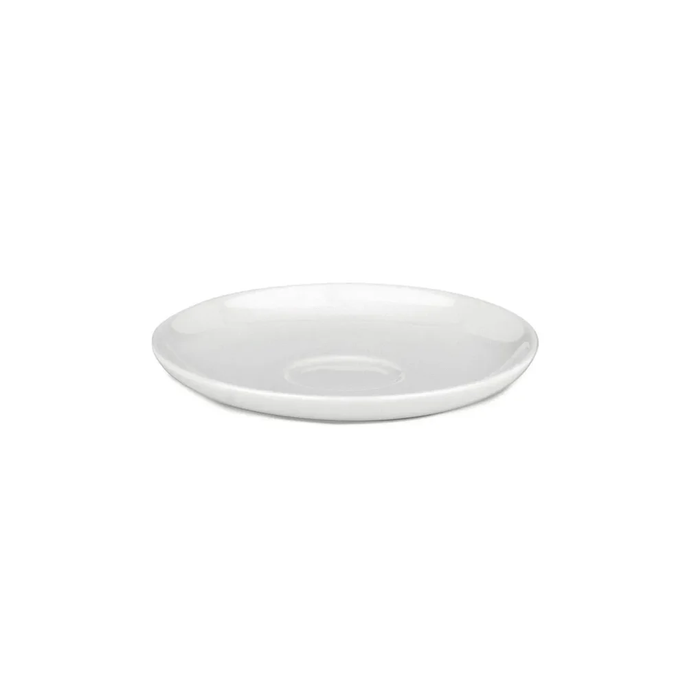 All-time asjett til mogakopp Ø 12 cm v:532255