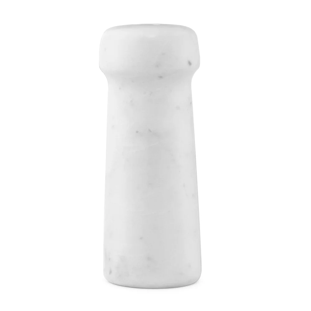 Craft salt- og pepperbøsse v:5756487 Craft salt- og pepperbøsse v:5756487