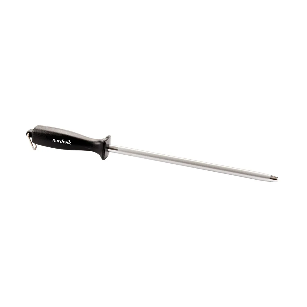 Nordwik diamant brynestål v:3421068