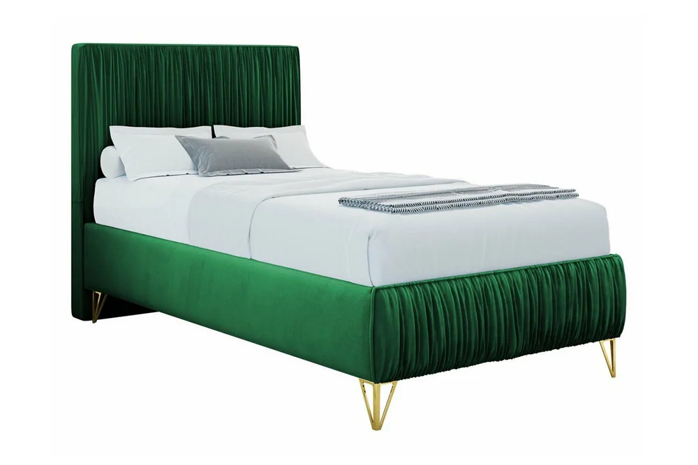 Rammeseng Gortin 80x200 cm v:8330470