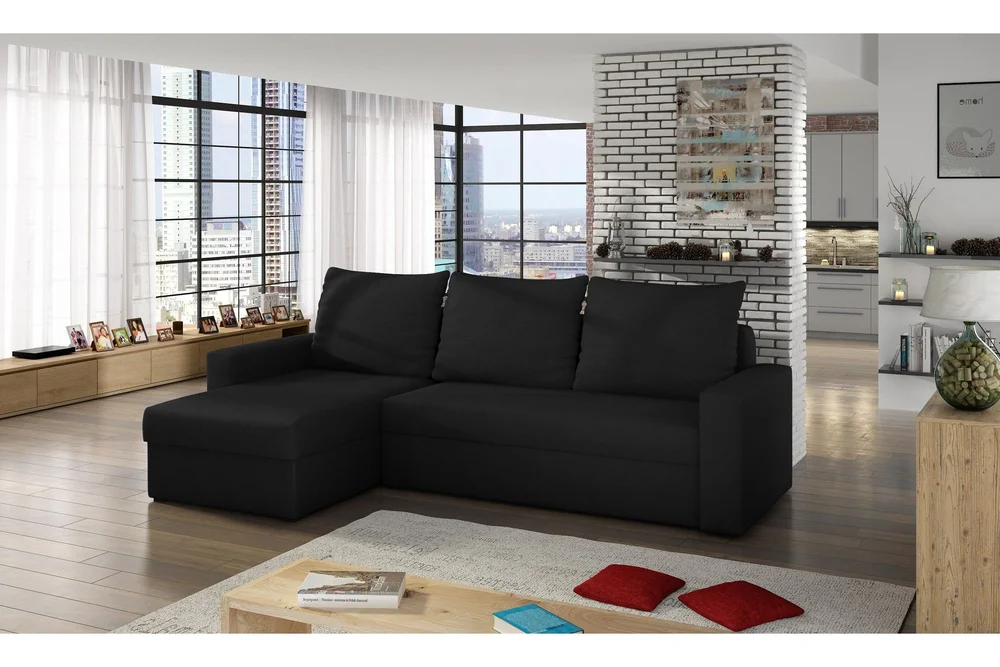 Eguino Sovesofa v:1657880