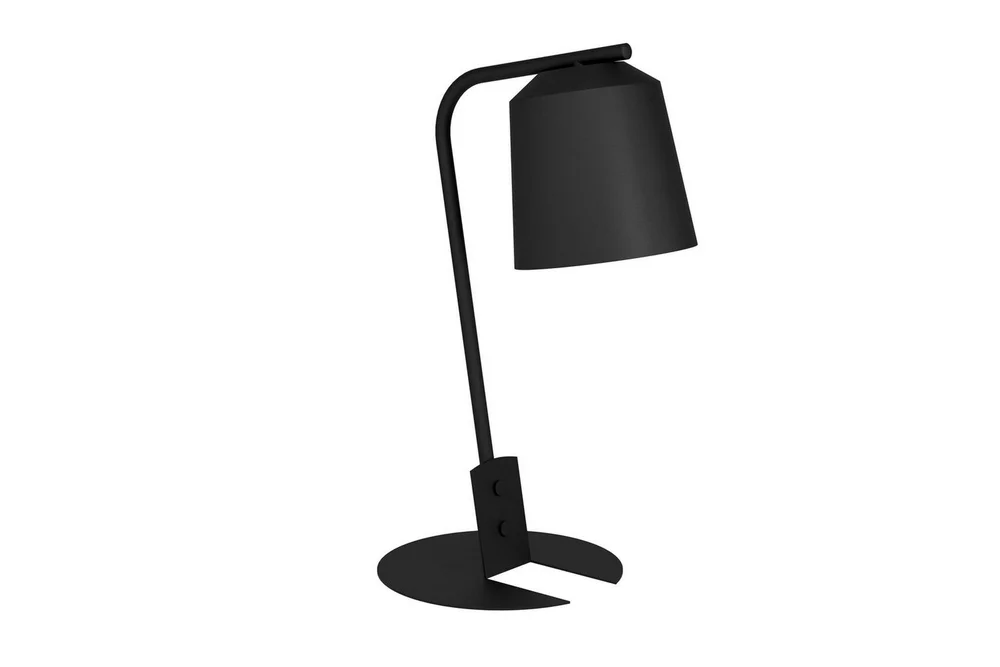 Bordlampe Eglo Oneda v:9350463 Bordlampe Eglo Oneda v:9350463
