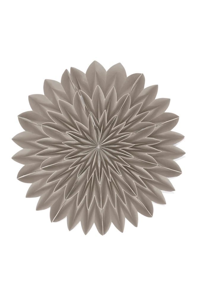 AGENA adventsstjerne ø 44 cm – Brun – Belysning | m v:9578958 AGENA adventsstjerne ø 44 cm – Brun – Belysning | m v:9578958