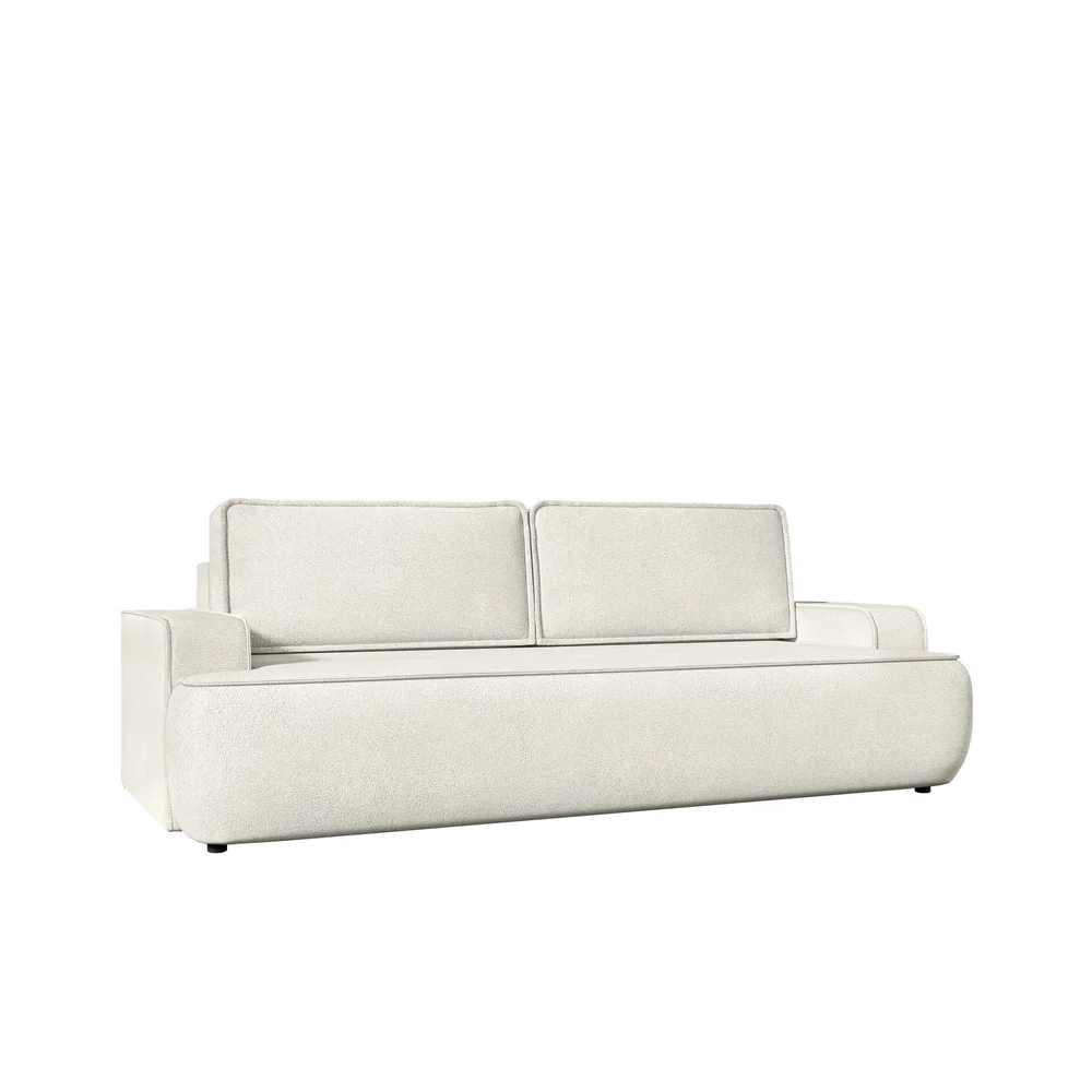 Avignon Sovesofa 3-seter v:1431835