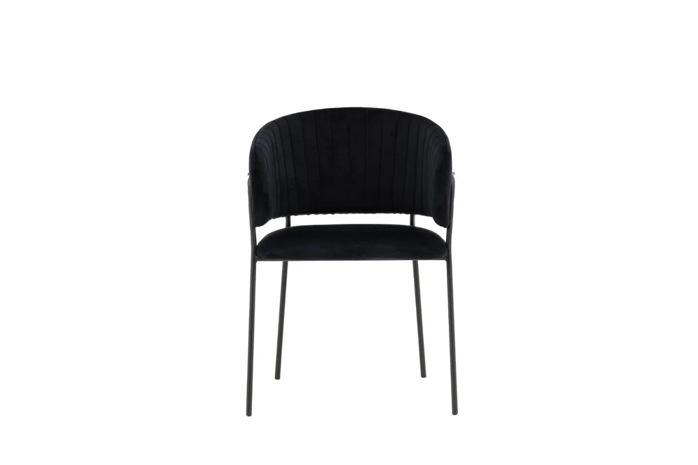 Selma Spisestol v:4543998