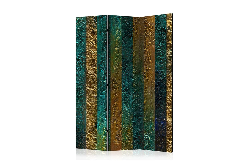 Romdeler - Treasures of Atlantis 135x172 v:2868404