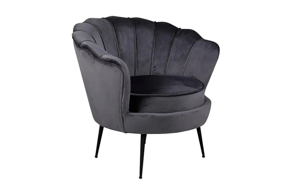 Calais Lenestol v:7077000 Calais Lenestol v:7077000