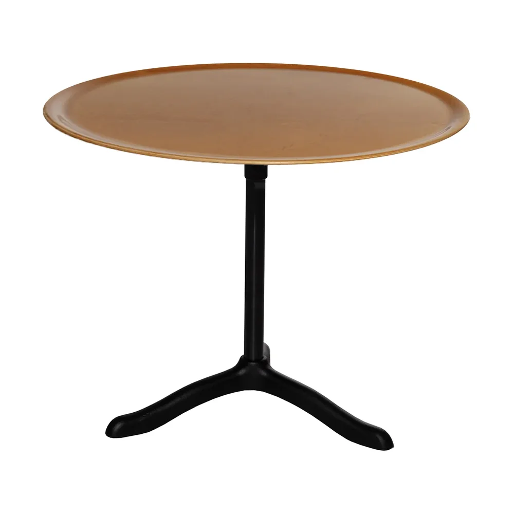Cassis sofabord Ø47 cm v:2761562