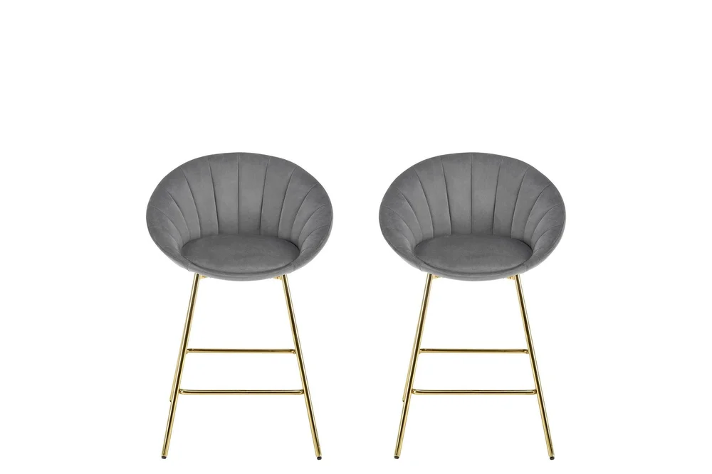 Aikka Barstol 87 cm v:3139448 Aikka Barstol 87 cm v:3139448