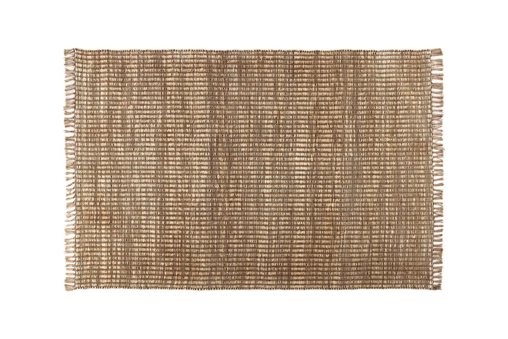 Marcie Jutematte 200x290 cm v:8424871