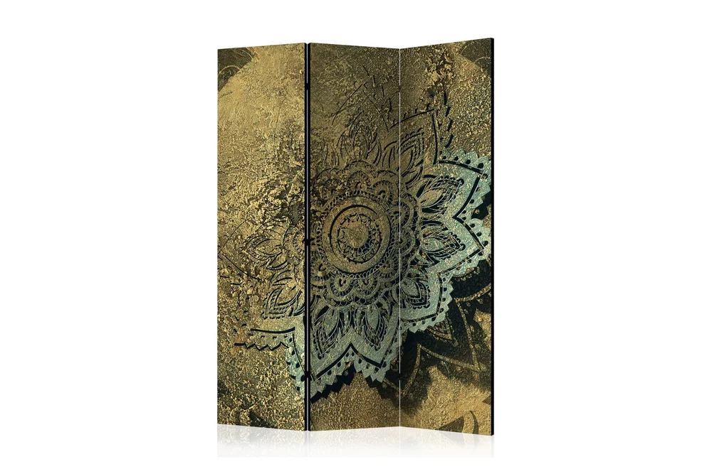 Romdeler Golden Treasure 135x172 v:8368591