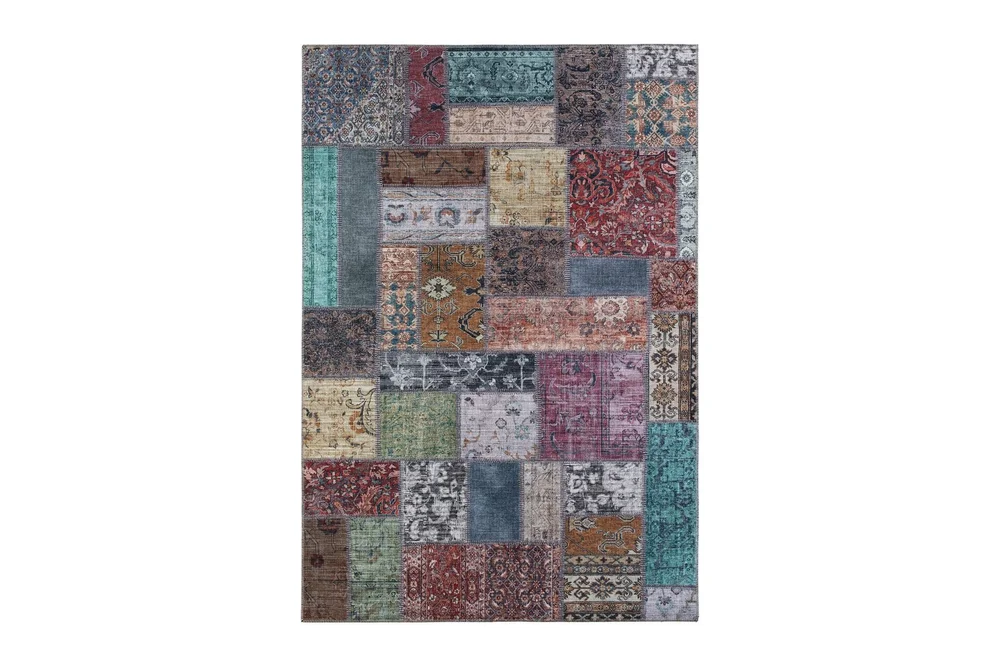 Patchham Patchworkmatte 240x330 cm v:3722742