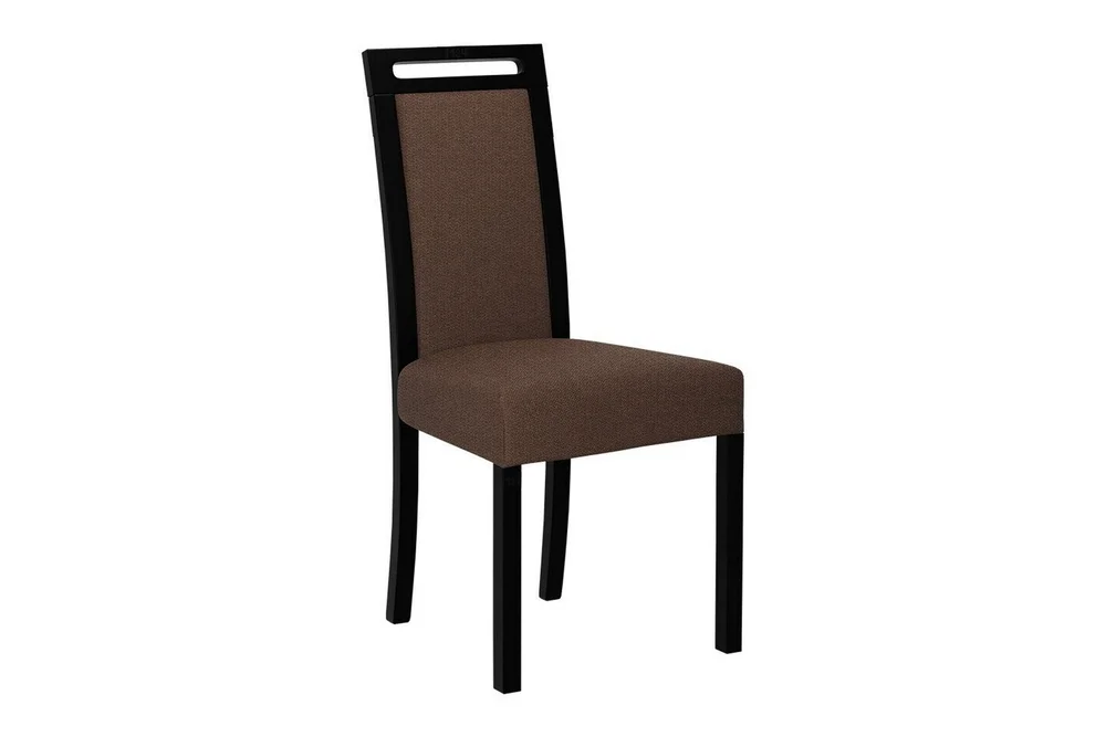 Rowden Spisestol v:3787503