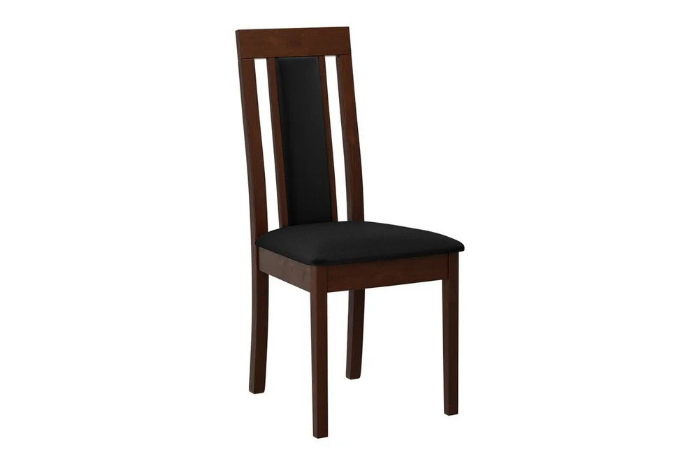 Rowden Spisestol v:4507809